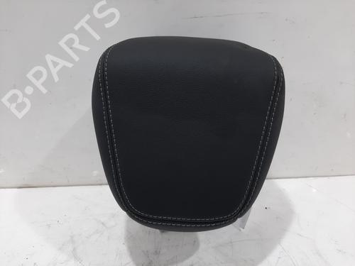 Used Headrest Headrest 37539844 37539844