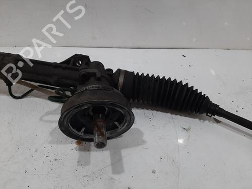 Steering rack CITROËN C4 II (NC_) 1.6 HDi 110 | BP37435088M22 - Image 6