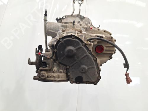 Gearbox NISSAN MICRA III (K12) 1.2 16V | BP30095329M3
