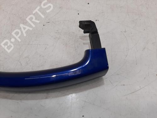 Other FORD KUGA II (DM2) 1.6 EcoBoost | BP34038602O1 - Image 3