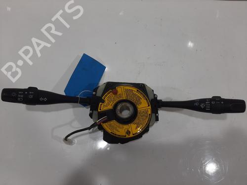 Used Switch Switch 36855505 36855505