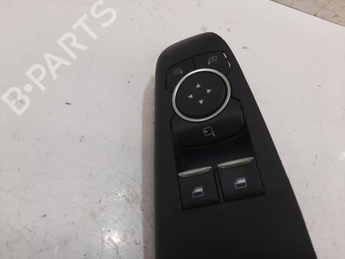 Switch FORD FIESTA VII (HJ, HF) 1.0 EcoBoost | BP33467574I30 - Image 2