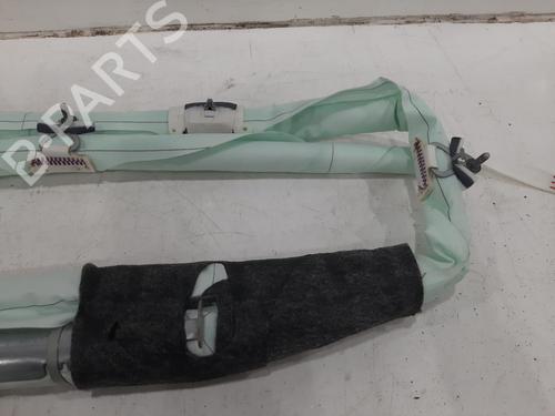 Other LAND ROVER DISCOVERY V (L462) D300 MHEV 4x4 | BP26852245O1 