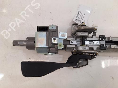 Steering column KIA SORENTO IV (MQ4, MQ4A) 1.6 T-GDi Hybrid | BP26857983M21 