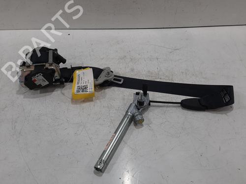 Andre NISSAN MICRA V (K14) 1.0 | BP31965206O1 