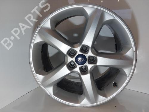 Felge für FORD MONDEO V Turnier (CF) 2.0 TDCi (180 hp) 31999041