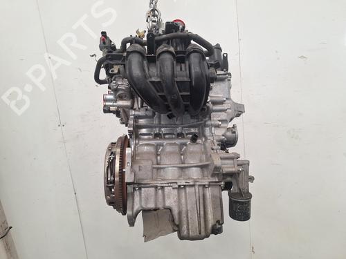 Engine TOYOTA AYGO (_B4_) 1.0 (KGB40) | BP37491292M1 - Image 6