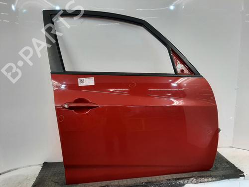 Used Right front door Right front door KIA VENGA (YN) 1.6 CRDi 115 (116 hp) 33868505 33868505