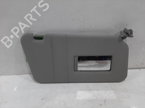 Used Other Other 37219165 37219165