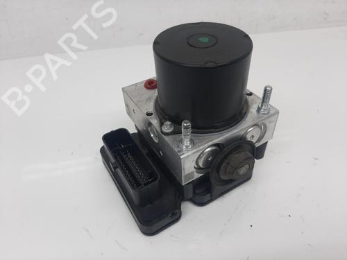 Used ABS pump FIAT 500 (312_) 1.0 Mild Hybrid (312.AYD1B) (69 hp) 26794297
