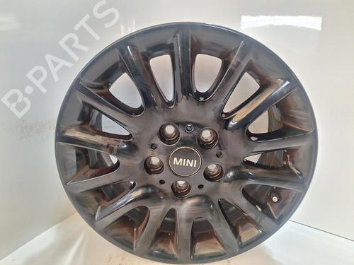 Used Rim Rim 36878797 36878797