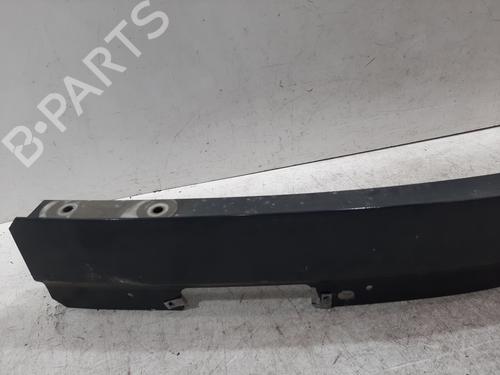 Other VAUXHALL MERIVA Mk II (B) (S10) 1.4 | BP32422924O1