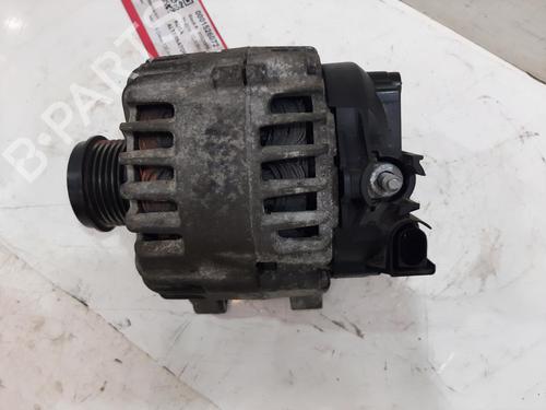 Alternator FORD KUGA II (DM2) 1.5 TDCi | BP29524627M7 
