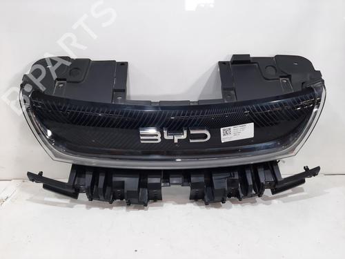 Used Grille Grille 37072455 37072455