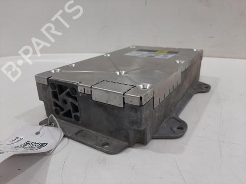 Elektronische module JAGUAR I-PACE (X590) EV400 AWD | BP29603379M83 