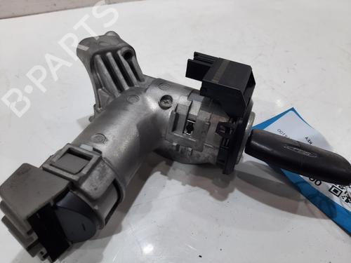 Bloccasterzo FORD FIESTA VI (CB1, CCN) 1.6 Ti | BP30958710M48