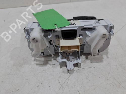 Climate control VAUXHALL CORSA Mk IV (E) (X15) 1.3 CDTi | BP39267394I5 - Image 3