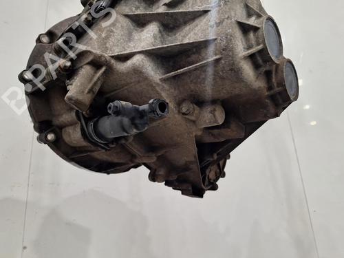 Gearbox MINI MINI COUNTRYMAN (R60) Cooper | BP31903612M3 