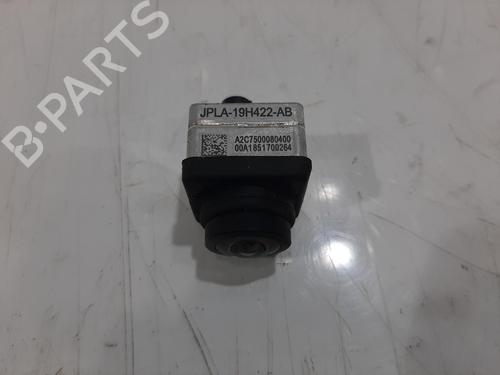 Camera JAGUAR I-PACE (X590) EV400 AWD | BP30382118E14 - Image 4
