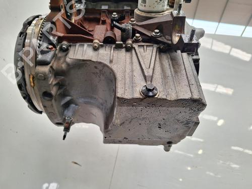 Engine FORD FOCUS III 1.0 EcoBoost | BP36403834M1 - Image 3