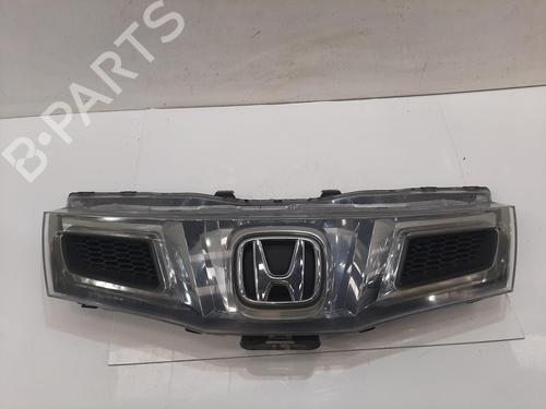 Used Grille HONDA CIVIC VIII Hatchback (FN, FK) 1.4 (FK1, FN4) (100 hp) 30559941