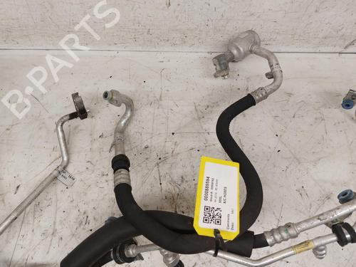 AC pipe FIAT 500L (351_, 352_) 1.4 (199LYB1B) | BP26834071M126 