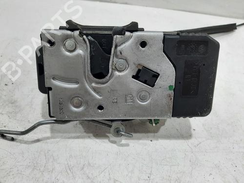  - Image 3