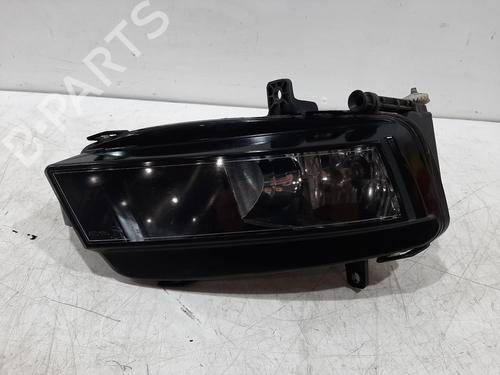 Used Left front fog light Left front fog light 36662150 36662150