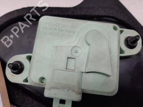 Control unit ASTON MARTIN VANTAGE Volante 6.0 V12S | BP26753376M11 - Image 3