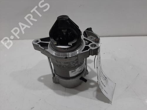 Starter TOYOTA AYGO X (_B7_) 1.0 VVT-i (KGB70) | BP36854834M8 - Image 4