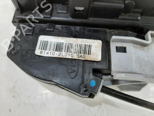 Other HYUNDAI i30 (FD) 1.4 | BP33699806O1  - Image 6