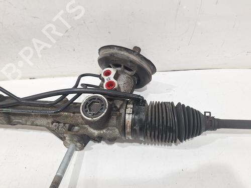 Steering rack PEUGEOT 3008 I MPV (0U_) 1.6 BlueHDi 120 | BP29945727M22 
