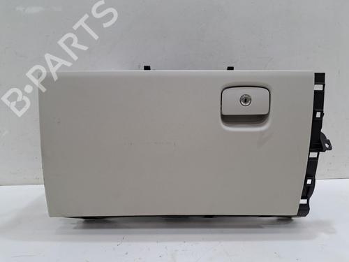 Boîte à gants JAGUAR I-PACE (X590) EV400 AWD (400 hp) 29809500