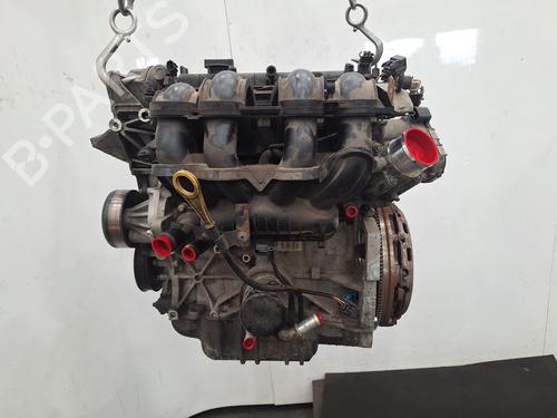 Engine FORD C-MAX II (DXA/CB7, DXA/CEU) 1.6 Ti | BP34101630M1  - Image 5