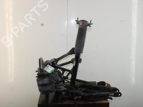 Querlenker links hinten TESLA MODEL 3 (5YJ3) EV AWD | BP29266360M14 