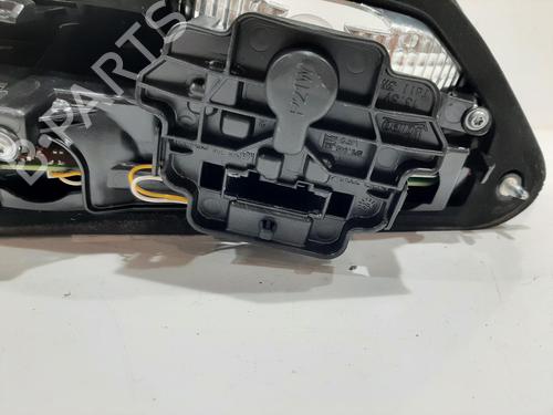 Left tailgate light SEAT LEON ST (5F8) 1.4 TSI | BP37443420C79 - Image 5