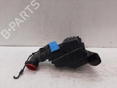 Used Air filter box Air filter box 37673082 37673082