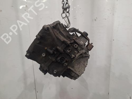 Gearbox VOLVO V60 I (155) D4 | BP39743660M3 - Image 3