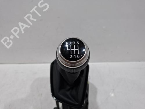Gearstang RENAULT CLIO V (B7_) 1.0 TCe 90 (B7MT) | BP39267464M90 - Image 3