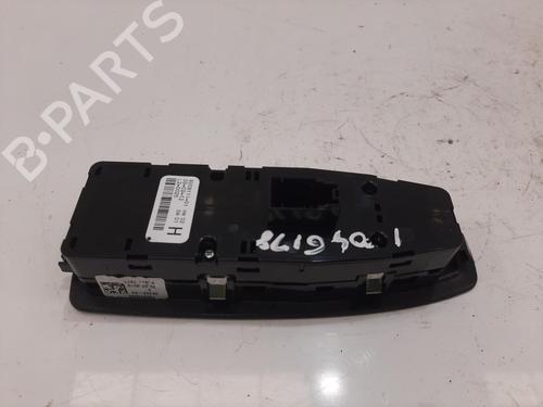 Switch BMW 1 (F20) 116 i | BP33467557I30  - Image 5