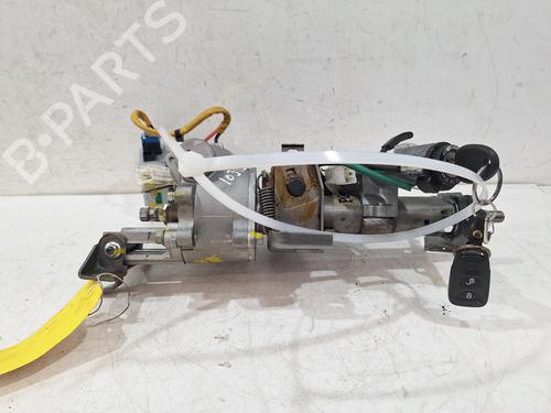 Steering column HYUNDAI i10 I (PA) 1.2 | BP29922823M21 