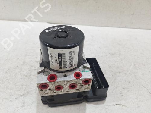 ABS pump FORD ECOSPORT 1.0 EcoBoost | BP32380464M43