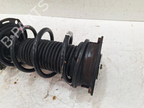 Right front shock absorber SEAT LEON ST (5F8) 1.6 TDI | BP31537867M17 