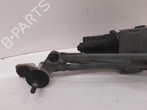 Front wiper motor KIA PICANTO II (TA) 1.0 | BP26845186M29 