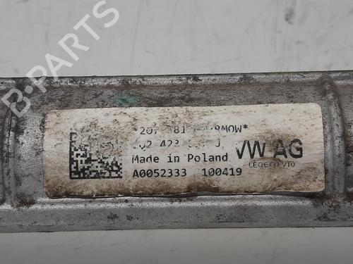 Steering rack SEAT ARONA (KJ7, KJP) 1.0 TSI | BP26750760M22 - Image 5