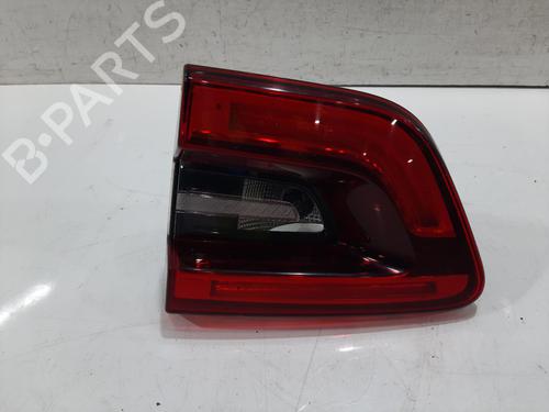 right-taillight-renault-kadjar-ha_-hl_-2015-33212518 main image