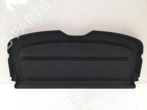 Hattehylde NISSAN MICRA V (K14) 1.0 | BP38327925C85  - Image 5