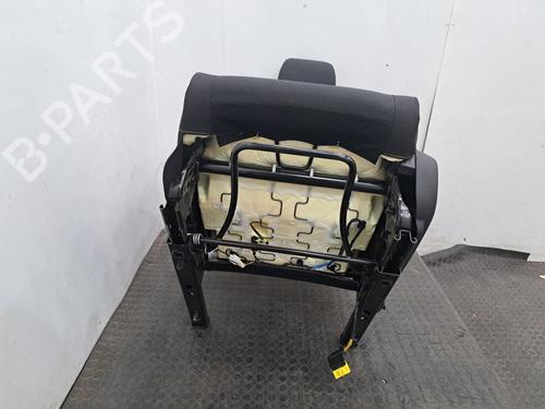 Other CITROËN C3 III (SX) 1.2 THP 110 (SXHNPS, SXHNZT, SXHNZ6) | BP36697747O1 - Image 5