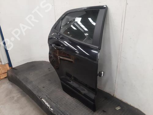 Right rear door FORD ECOSPORT 1.0 EcoBoost | BP26746446C5 