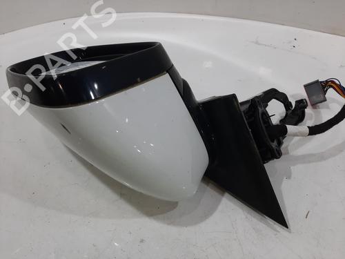 Bakspejl Højre JAGUAR I-PACE (X590) EV400 AWD | BP30585582C27 